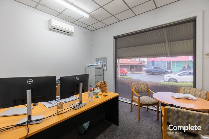 15B JAMES STREET Mount Gambier SA 5290 - Image 3