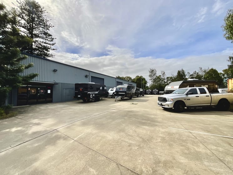 Click to view all images 5 Archibald Place Heatherbrae NSW 2324 - Image 1