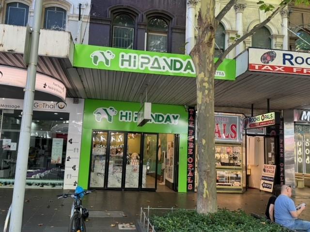172 Swanston Street Melbourne VIC 3000 - Image 2