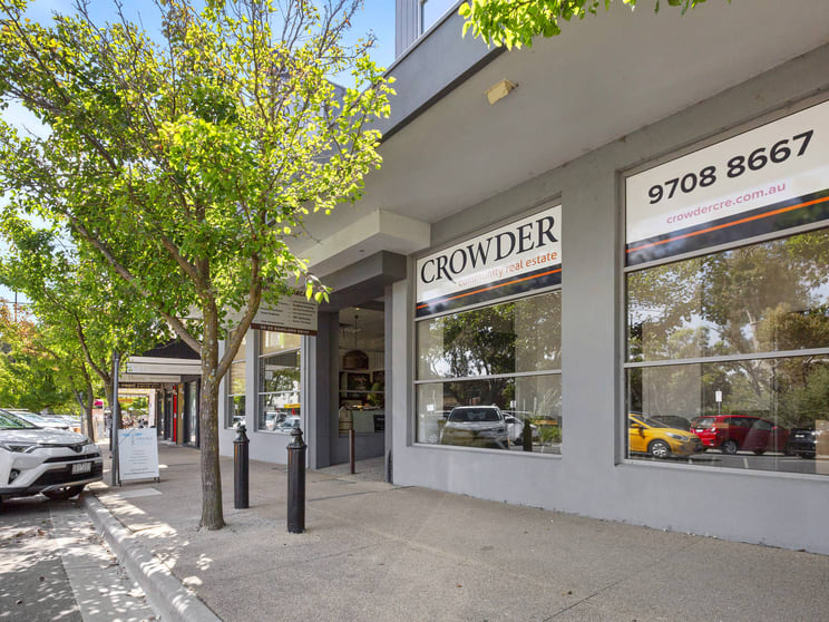 Click to view all images 6 & 7/20 Ranelagh Drive Mount Eliza VIC 3930 - Image 2