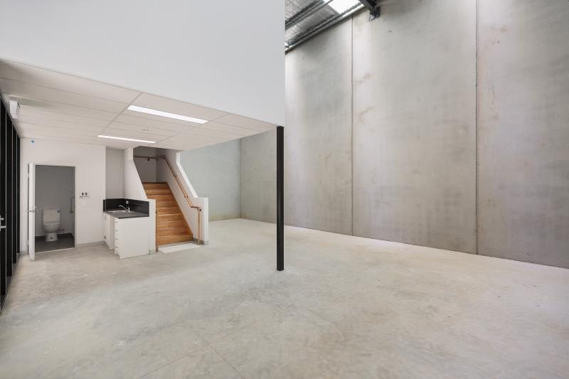 Click to view all images 43/Unit 43, 52 Sheehan Road Heidelberg West VIC 3081 - Image 2