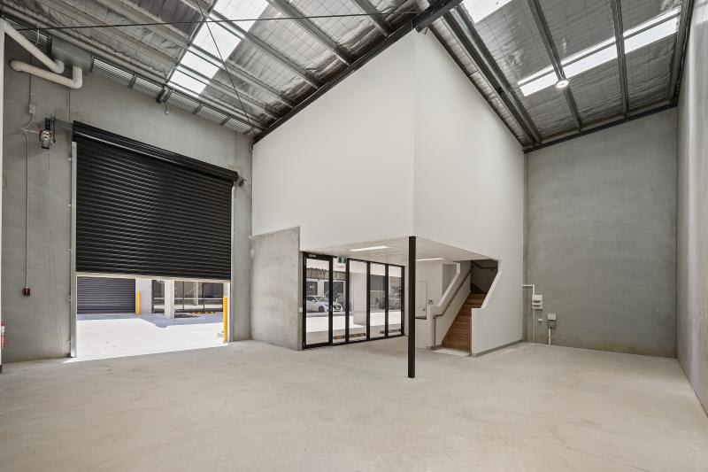 Click to view all images 43/Unit 43, 52 Sheehan Road Heidelberg West VIC 3081 - Image 3