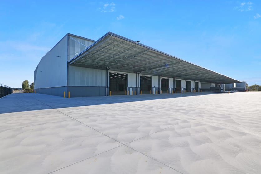 Click to view all images 58 Anderson Place Perth Airport WA 6105 - Image 3