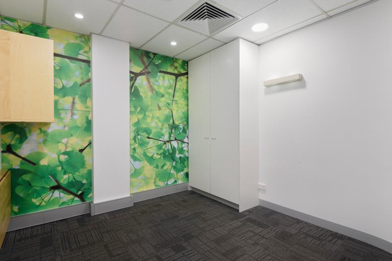 Shop 10/355 Barrenjoey Road Newport NSW 2106 - Image 3