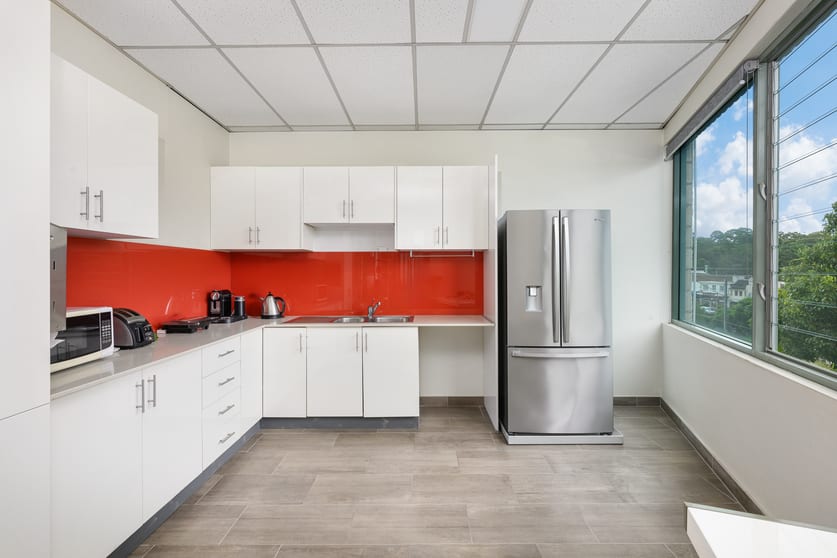 Suite 2/939 Pacific Highway Pymble NSW 2073 - Image 3
