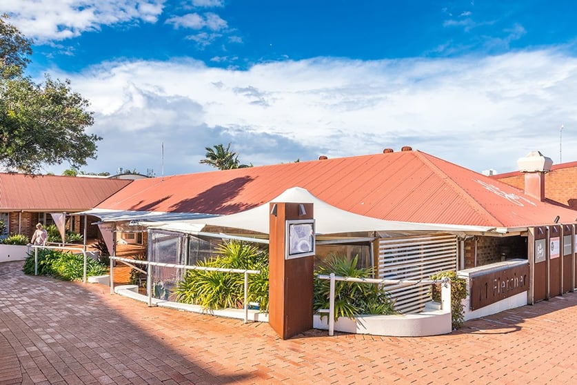 4/11 Fletcher Street Byron Bay NSW 2481 - Image 2
