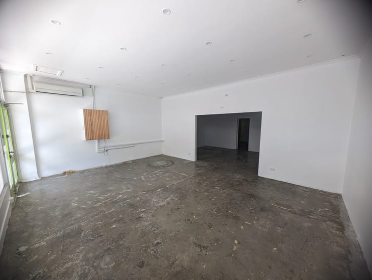 70 Berkeley Street Huntingdale VIC 3166 - Image 3