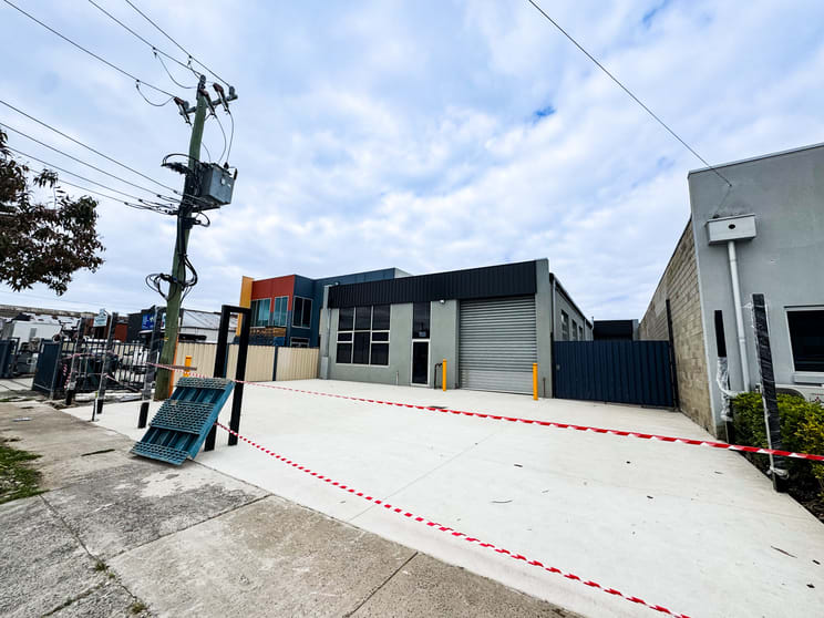10 Windale Street Dandenong VIC 3175 - Image 1