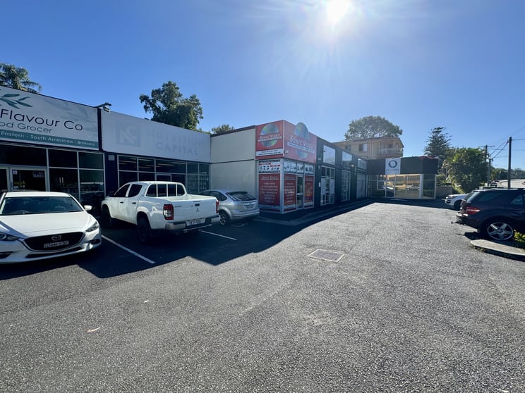 Click to view all images 5/37 Central Coast Highway West Gosford NSW 2250 - Image 2