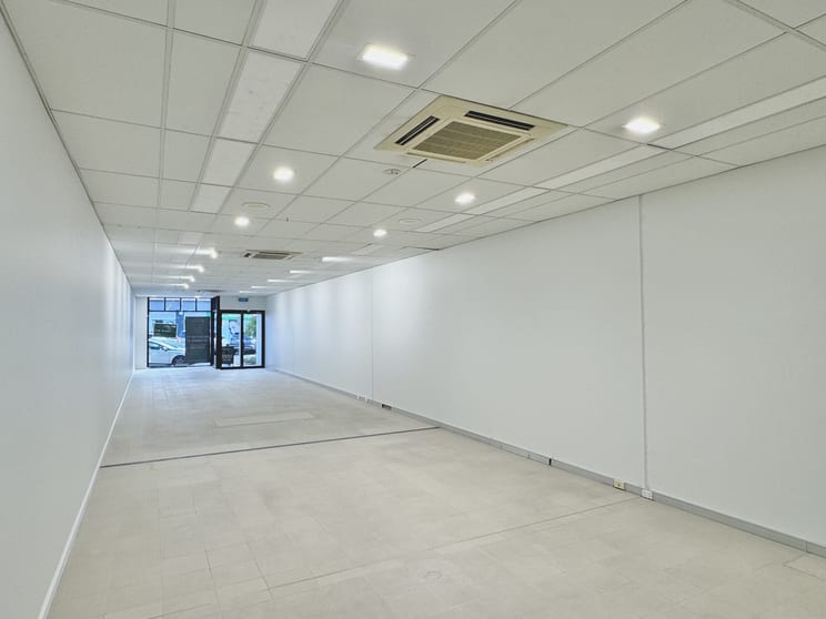 2/62 Prince Street Busselton WA 6280 - Image 2