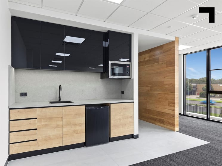 Click to view all images Suite 101/210-218 Boundary Road Braeside VIC 3195 - Image 2