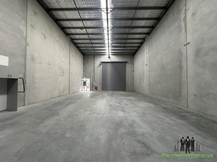 Click to view all images 3/20 Alta Rd Caboolture QLD 4510 - Image 2