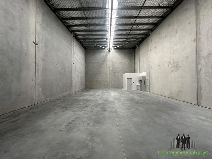 Click to view all images 3/20 Alta Rd Caboolture QLD 4510 - Image 3