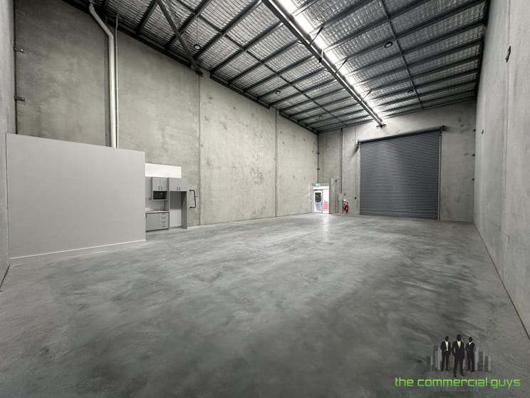Click to view all images 3/20 Alta Rd Caboolture QLD 4510 - Image 1