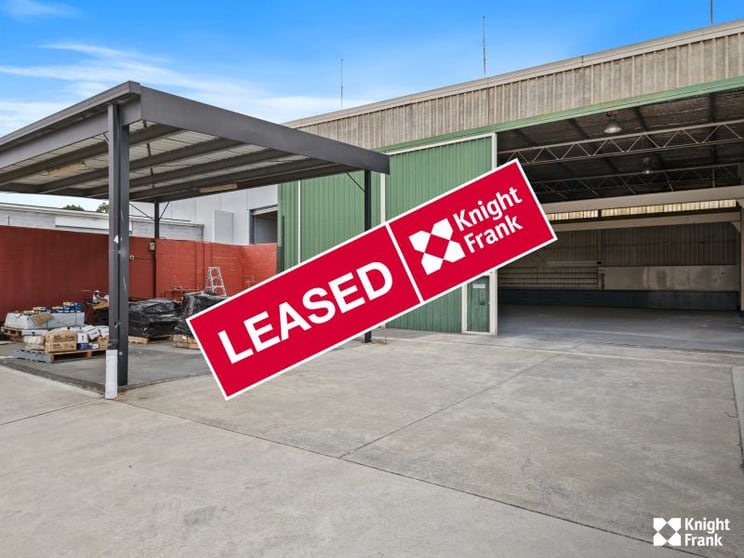 9 Farley Street Glenorchy TAS 7010 - Image 1