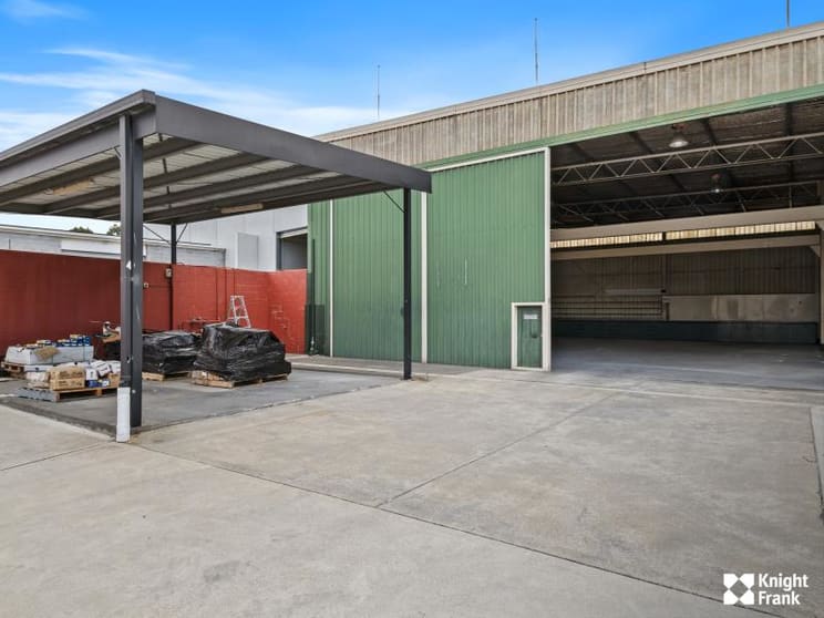 9 Farley Street Glenorchy TAS 7010 - Image 2