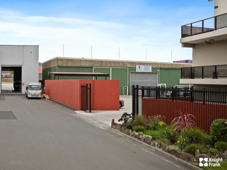 9 Farley Street Glenorchy TAS 7010 - Image 3