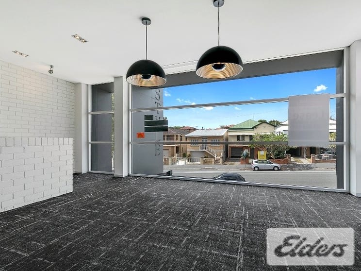 Click to view all images 94 Arthur Street Fortitude Valley QLD 4006 - Image 1