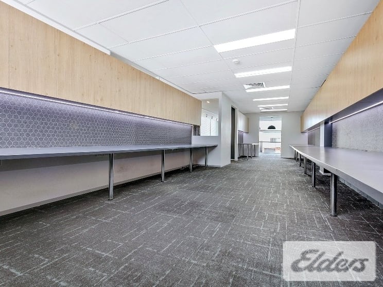 Click to view all images 94 Arthur Street Fortitude Valley QLD 4006 - Image 3