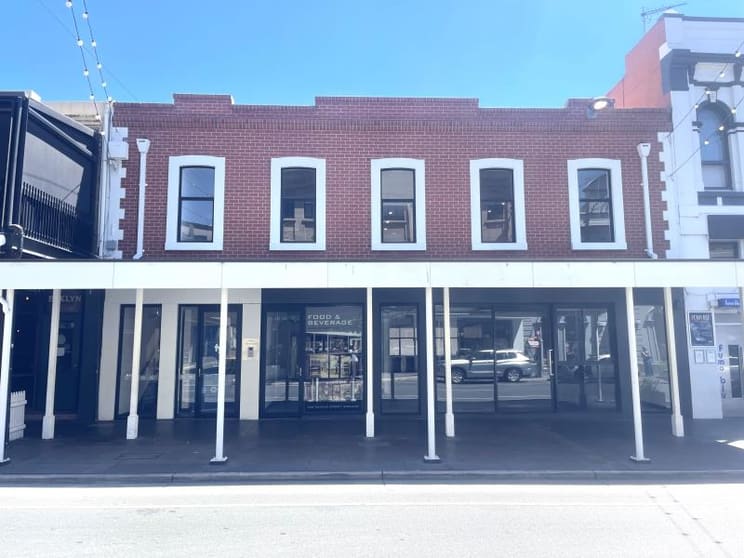 266 Rundle Street Adelaide SA 5000 - Image 1