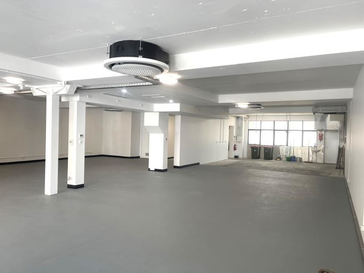 266 Rundle Street Adelaide SA 5000 - Image 2