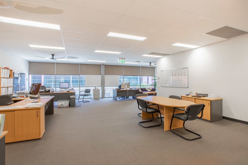 56/5 Gladstone Road Castle Hill NSW 2154 - Image 3