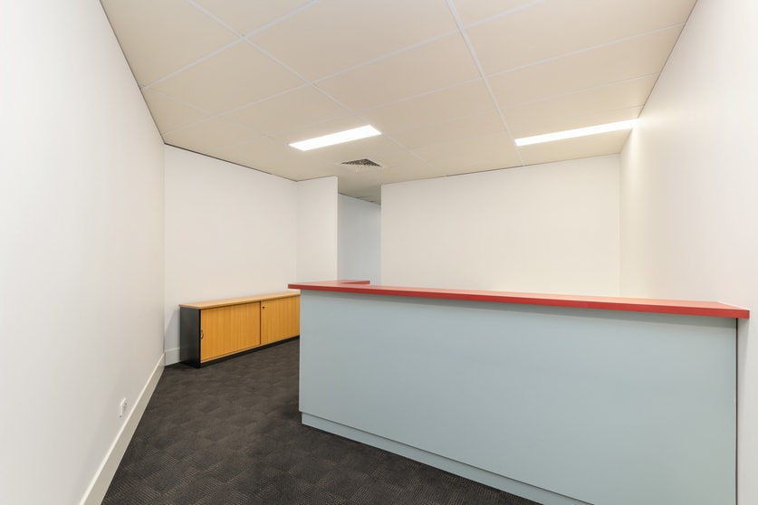 Level 1, 7/175 Davy Street Booragoon WA 6154 - Image 3