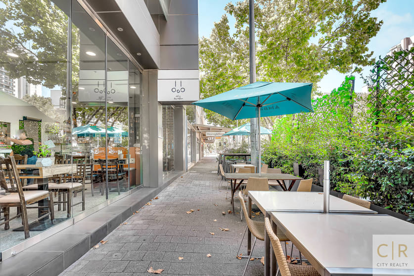 Click to view all images 333 King William Street Adelaide SA 5000 - Image 2