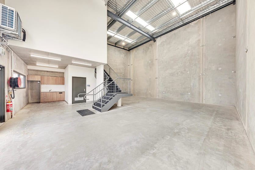 Click to view all images 8/275 Annangrove Road Rouse Hill NSW 2155 - Image 3