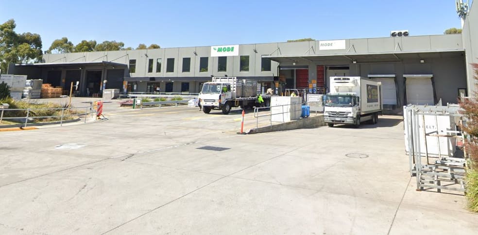 Click to view all images 5 International Square Tullamarine VIC 3043 - Image 1