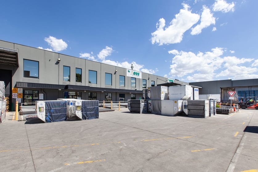 Click to view all images 5 International Square Tullamarine VIC 3043 - Image 2