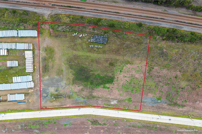 Lot 12/91 Gardiner Street Rutherford NSW 2320 - Image 3