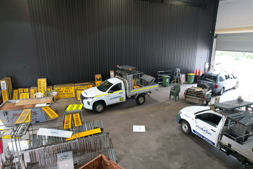 Click to view all images 35A Technology Drive Warana QLD 4575 - Image 3