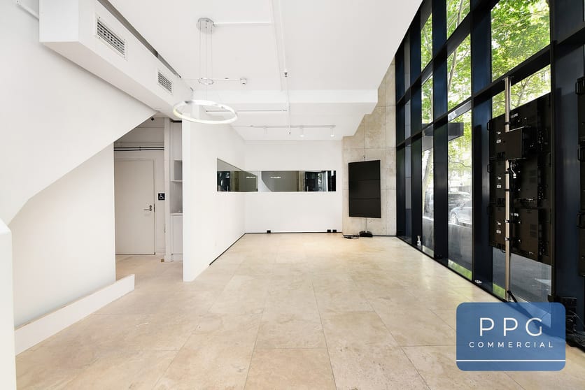Click to view all images C5/171 Gloucester Street The Rocks NSW 2000 - Image 3