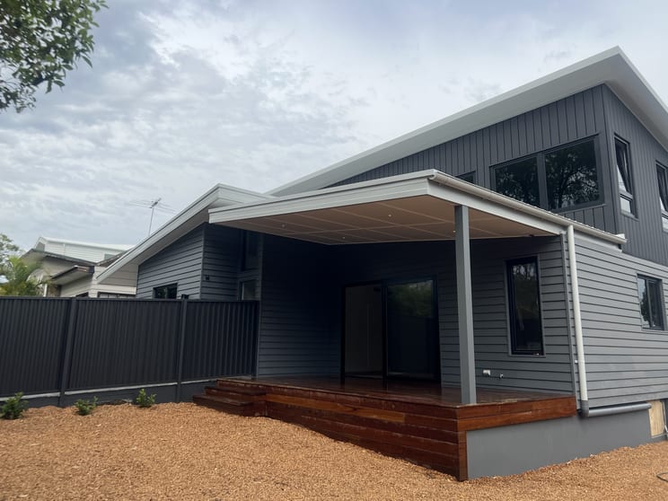 Click to view all images Caringbah NSW 2229 - Image 2