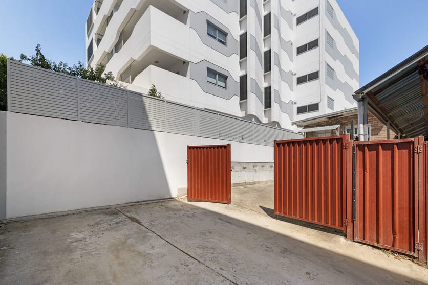 Click to view all images 465 Liverpool Road Strathfield NSW 2135 - Image 2