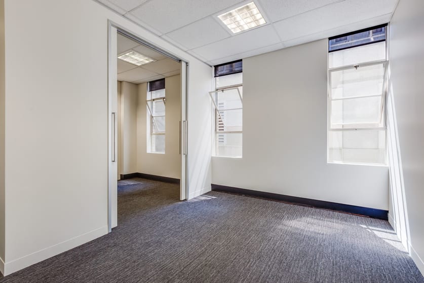 Click to view all images 4.13/365 Little Collins Street Melbourne VIC 3000 - Image 2