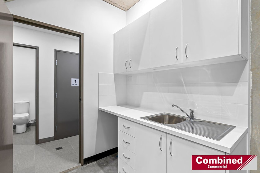 37/62 Turner Road Smeaton Grange NSW 2567 - Image 2