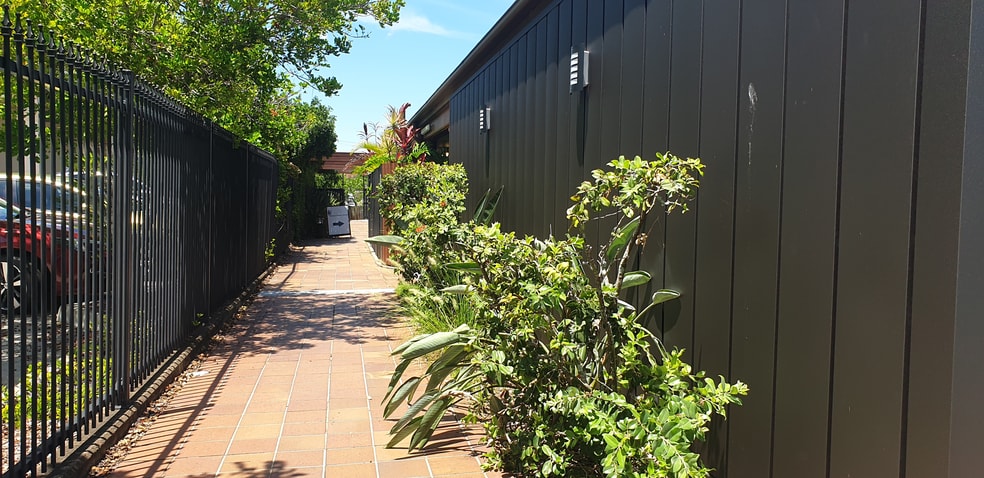 Click to view all images 3/16 South Street Ipswich QLD 4305 - Image 3