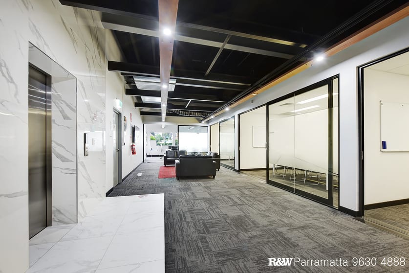 Click to view all images Parramatta NSW 2150 - Image 3