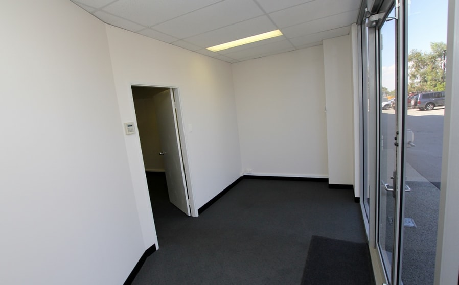 Click to view all images 48/110 Inspiration Drive Wangara WA 6065 - Image 2