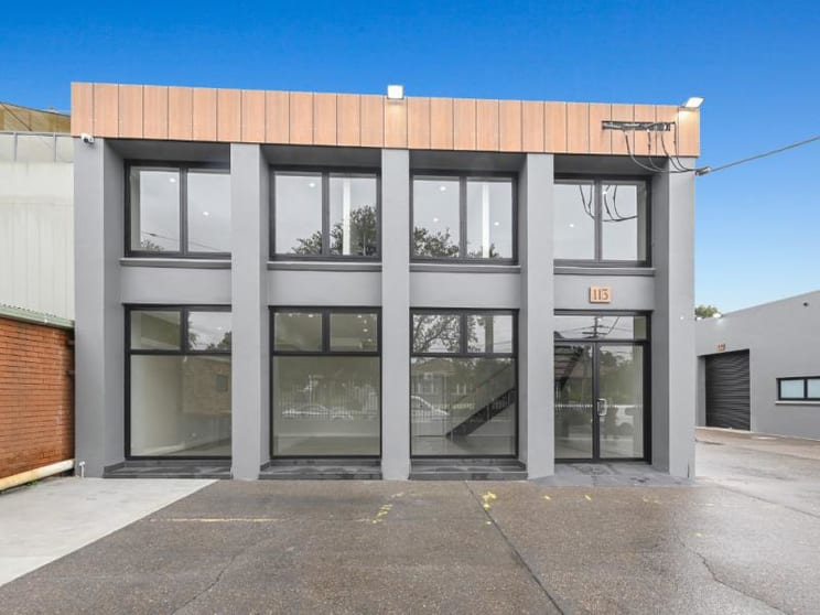 Click to view all images 109 - 113 Lakemba Street Belmore NSW 2192 - Image 1
