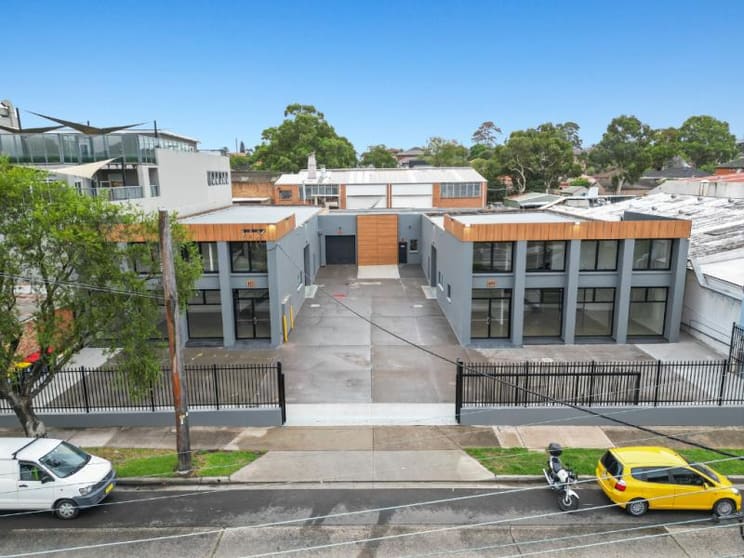 Click to view all images 109 - 113 Lakemba Street Belmore NSW 2192 - Image 2