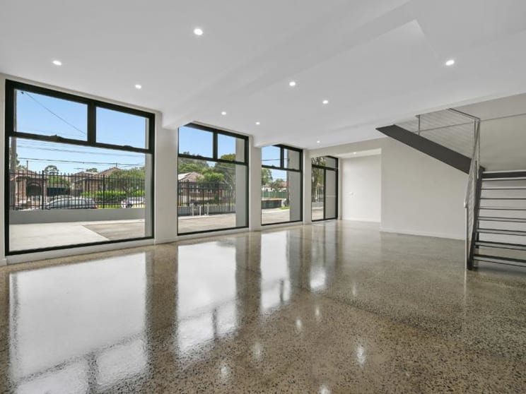 Click to view all images 109 - 113 Lakemba Street Belmore NSW 2192 - Image 3