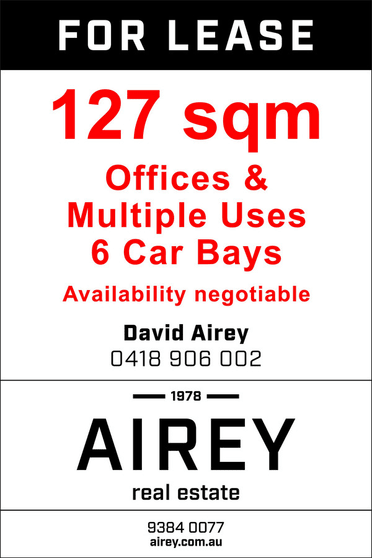 236 Rokeby Road Subiaco WA 6008 - Image 2