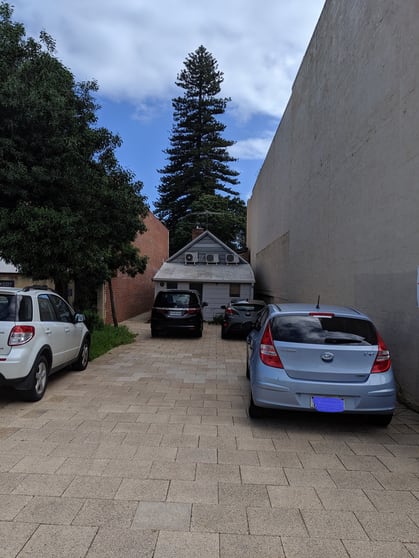 236 Rokeby Road Subiaco WA 6008 - Image 3