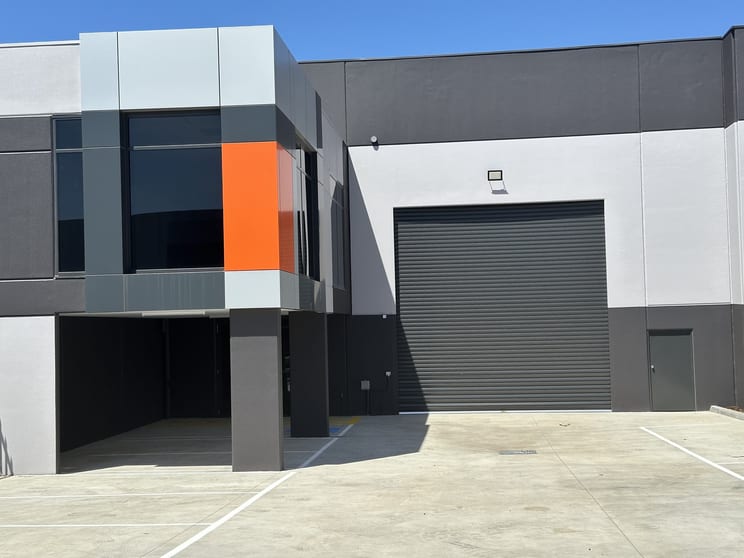 Click to view all images 65c Patch Circuit Laverton North VIC 3026 - Image 1