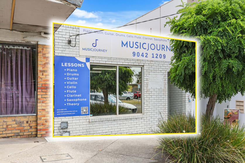 Click to view all images 5 Windsor Avenue Mount Waverley VIC 3149 - Image 1