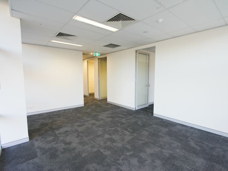 Suite 1.16/4 Hyde Parade Campbelltown NSW 2560 - Image 3