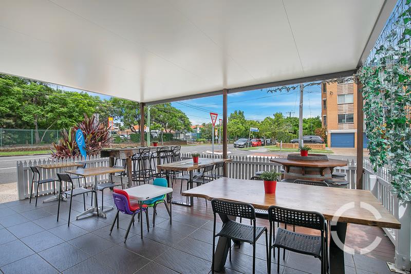 680 Sandgate Road Clayfield QLD 4011 - Image 2